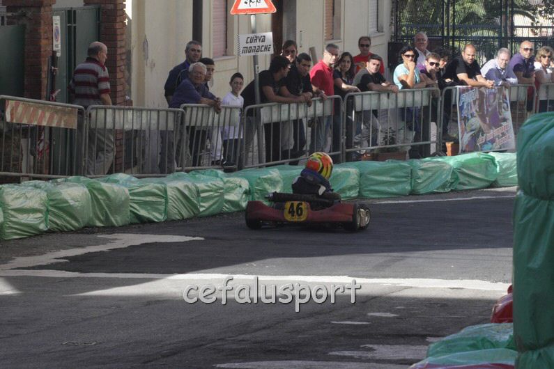 121014 kart 345_tn.jpg